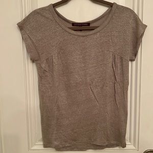 Comptoir Des Cotonniers tee